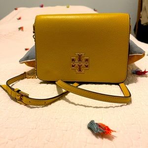 Tory Burch Cross body